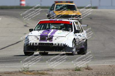 media/Sep-27-2025-24 Hours of Lemons (Sat) [[04fd3ac4ac]]/12pm (Outside Grapevine)/